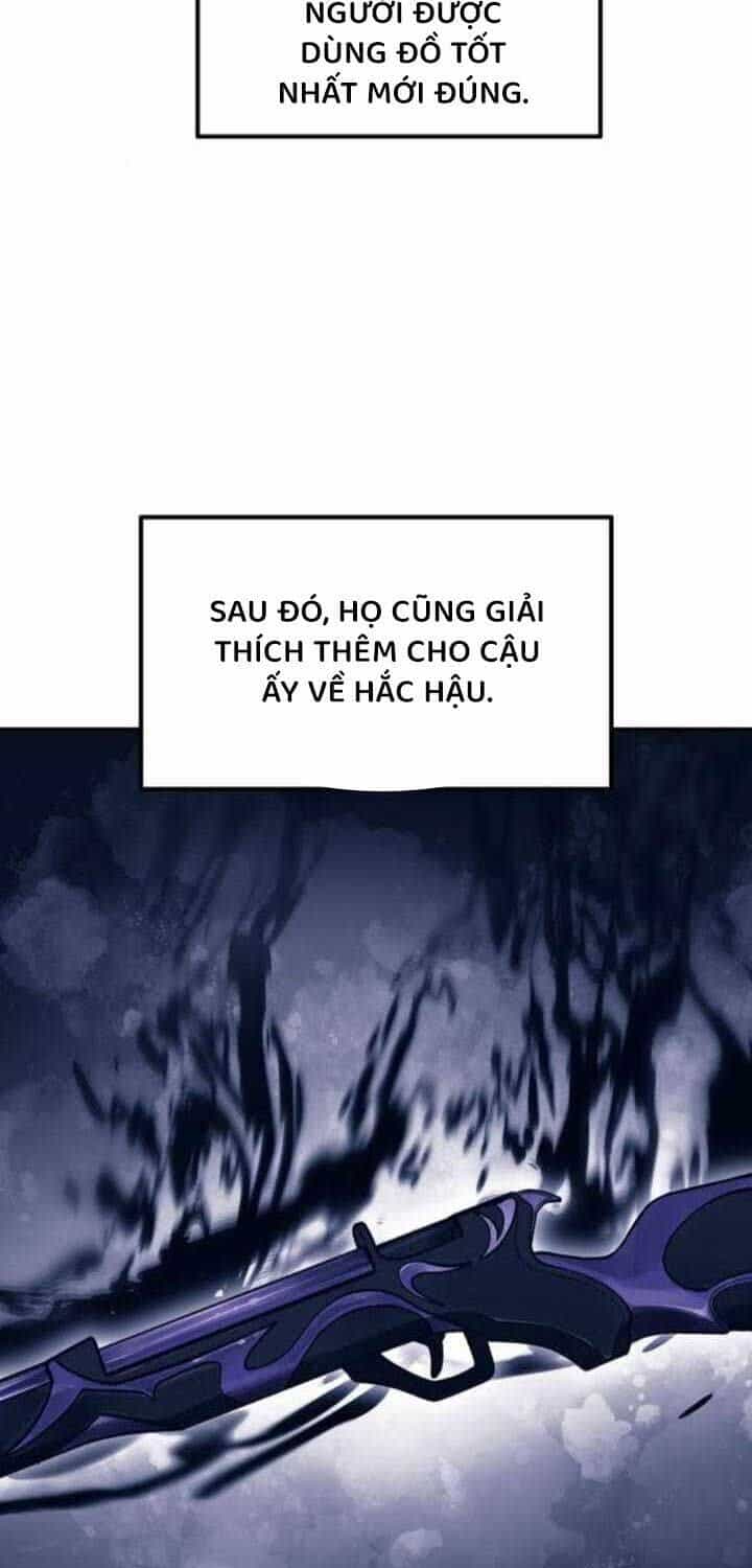 Trở Thành Hung Thần Trong Trò Chơi Thủ Thành - Chương 120 - ảnh 18