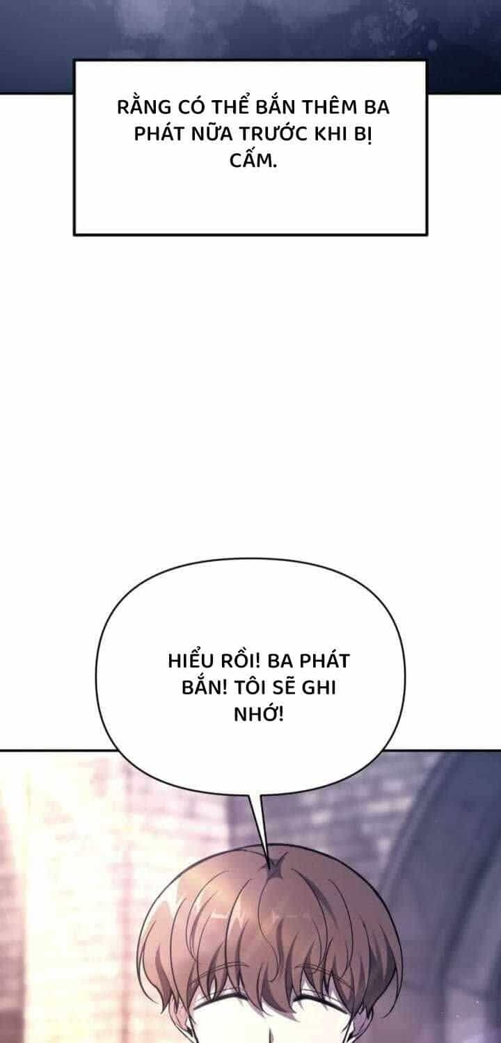 Trở Thành Hung Thần Trong Trò Chơi Thủ Thành - Chương 120 - ảnh 19