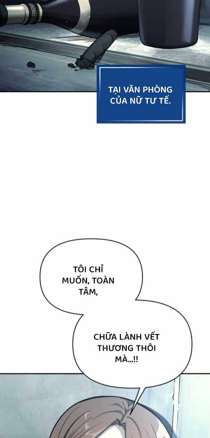 Trở Thành Hung Thần Trong Trò Chơi Thủ Thành - Chương 120 - ảnh 23