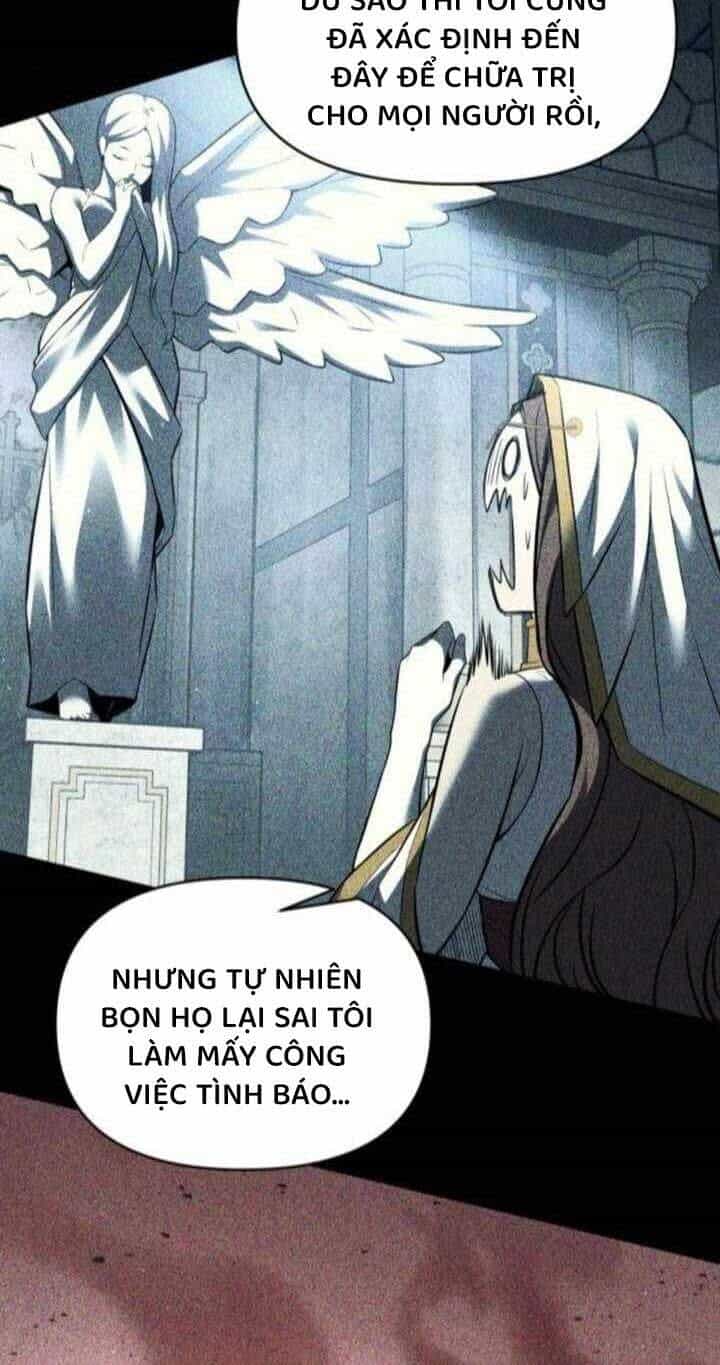Trở Thành Hung Thần Trong Trò Chơi Thủ Thành - Chương 120 - ảnh 27
