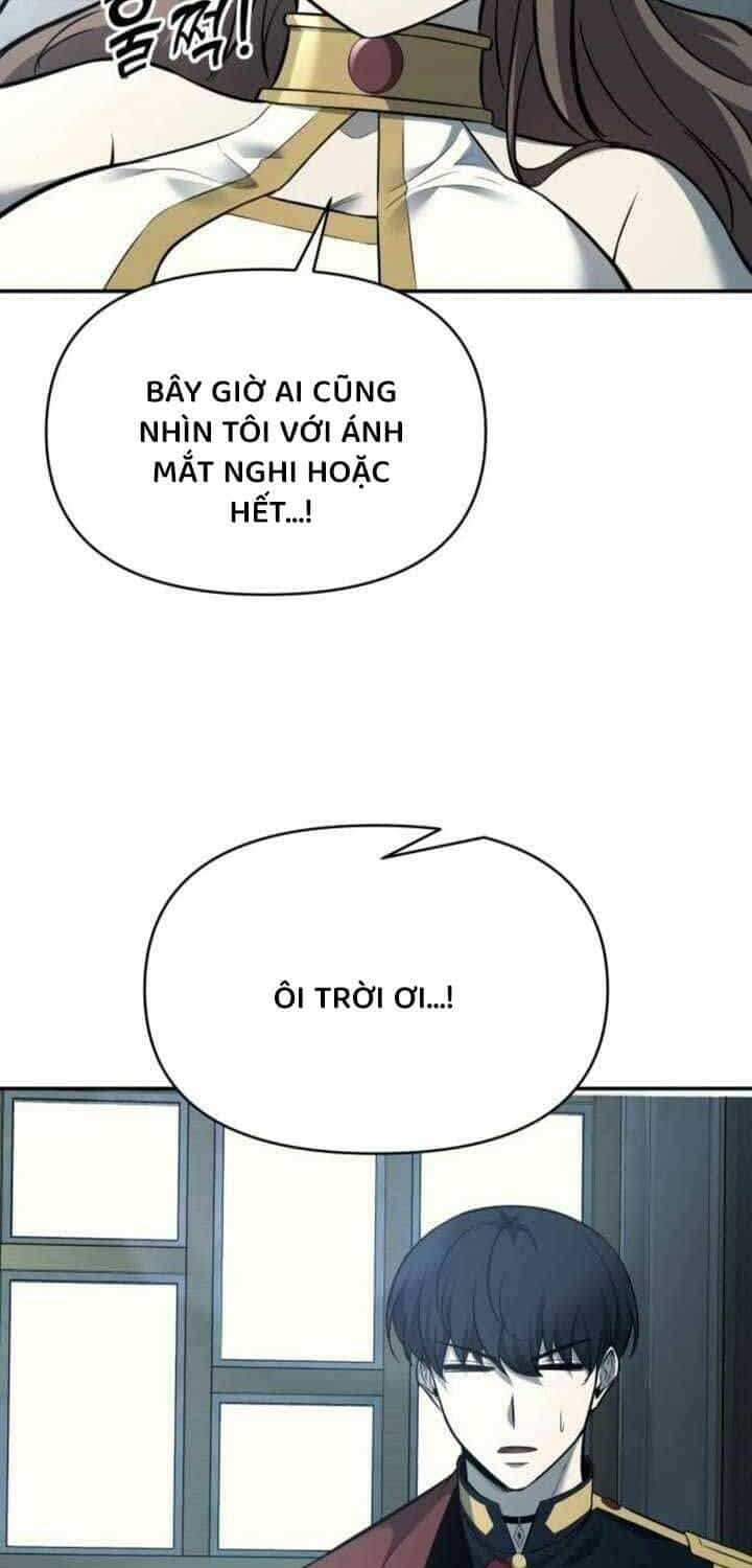 Trở Thành Hung Thần Trong Trò Chơi Thủ Thành - Chương 120 - ảnh 30