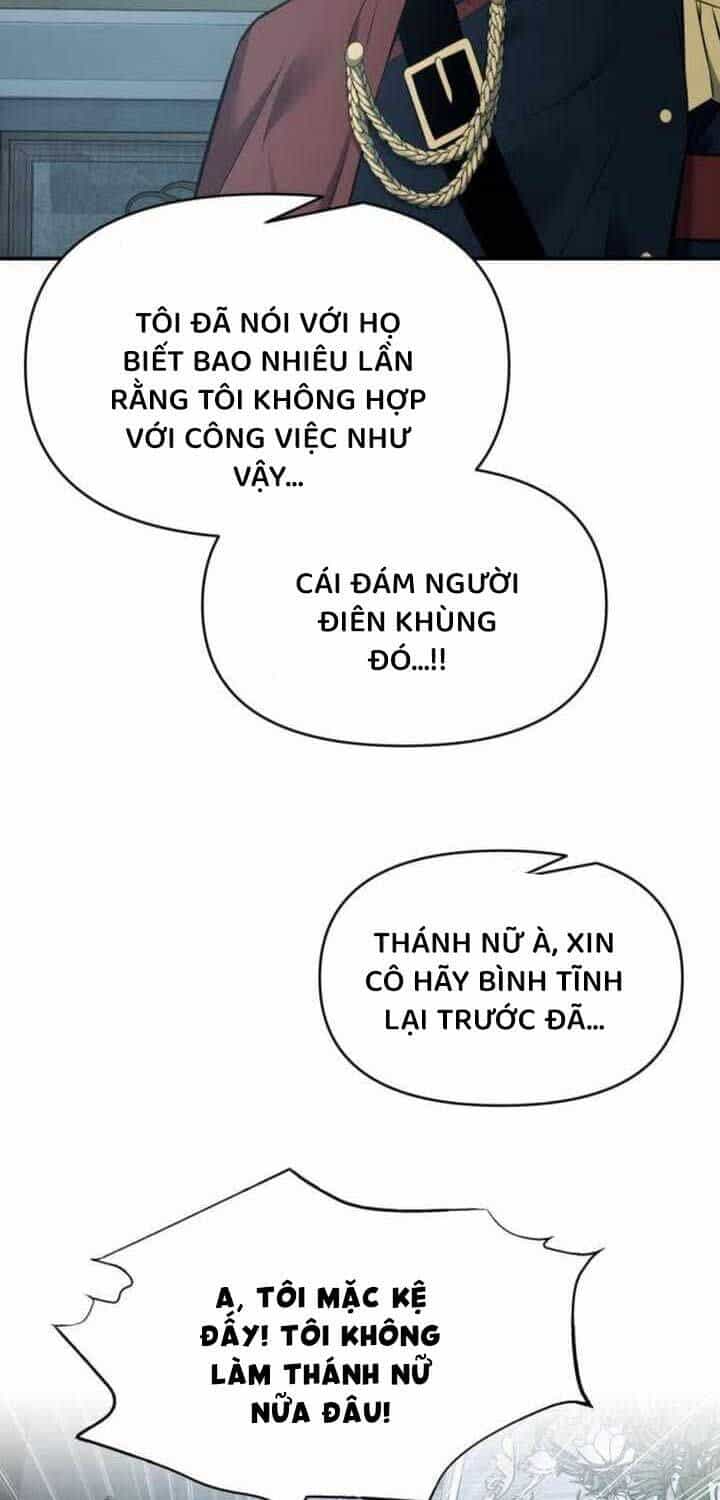Trở Thành Hung Thần Trong Trò Chơi Thủ Thành - Chương 120 - ảnh 31
