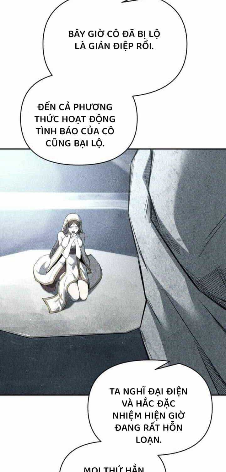 Trở Thành Hung Thần Trong Trò Chơi Thủ Thành - Chương 120 - ảnh 36