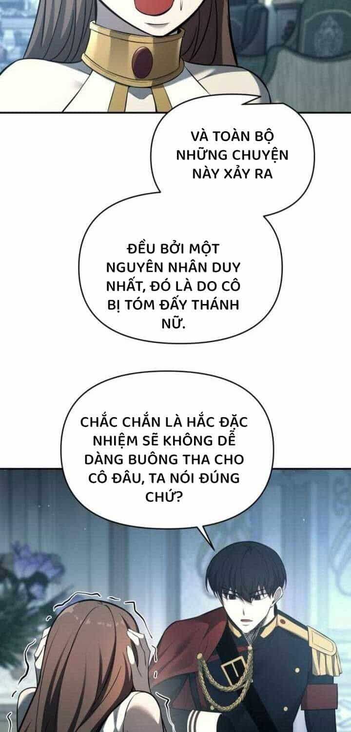 Trở Thành Hung Thần Trong Trò Chơi Thủ Thành - Chương 120 - ảnh 39