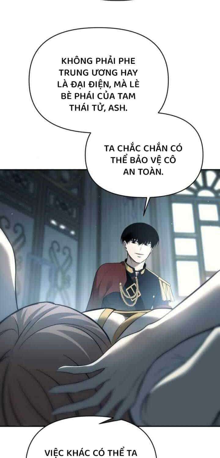 Trở Thành Hung Thần Trong Trò Chơi Thủ Thành - Chương 120 - ảnh 43