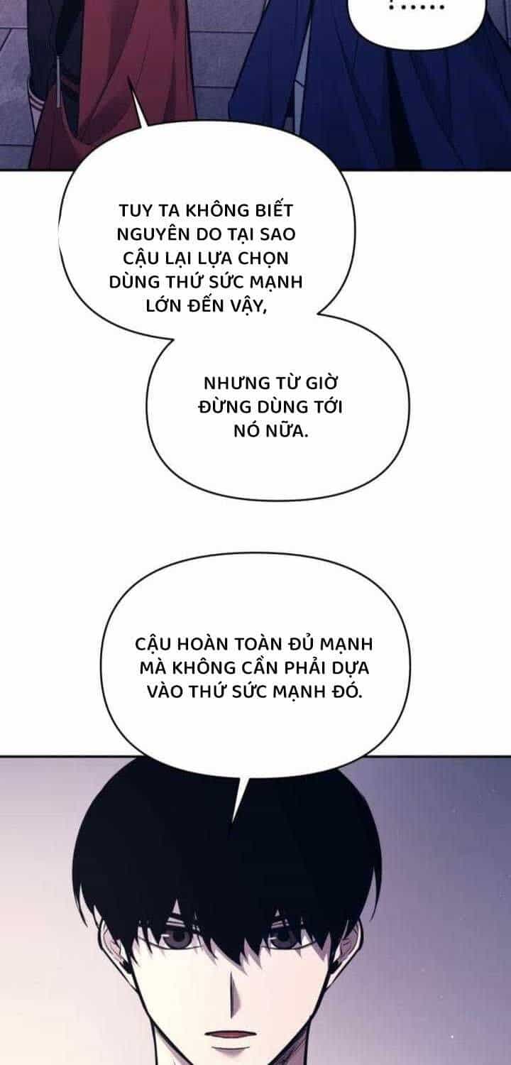 Trở Thành Hung Thần Trong Trò Chơi Thủ Thành - Chương 120 - ảnh 5