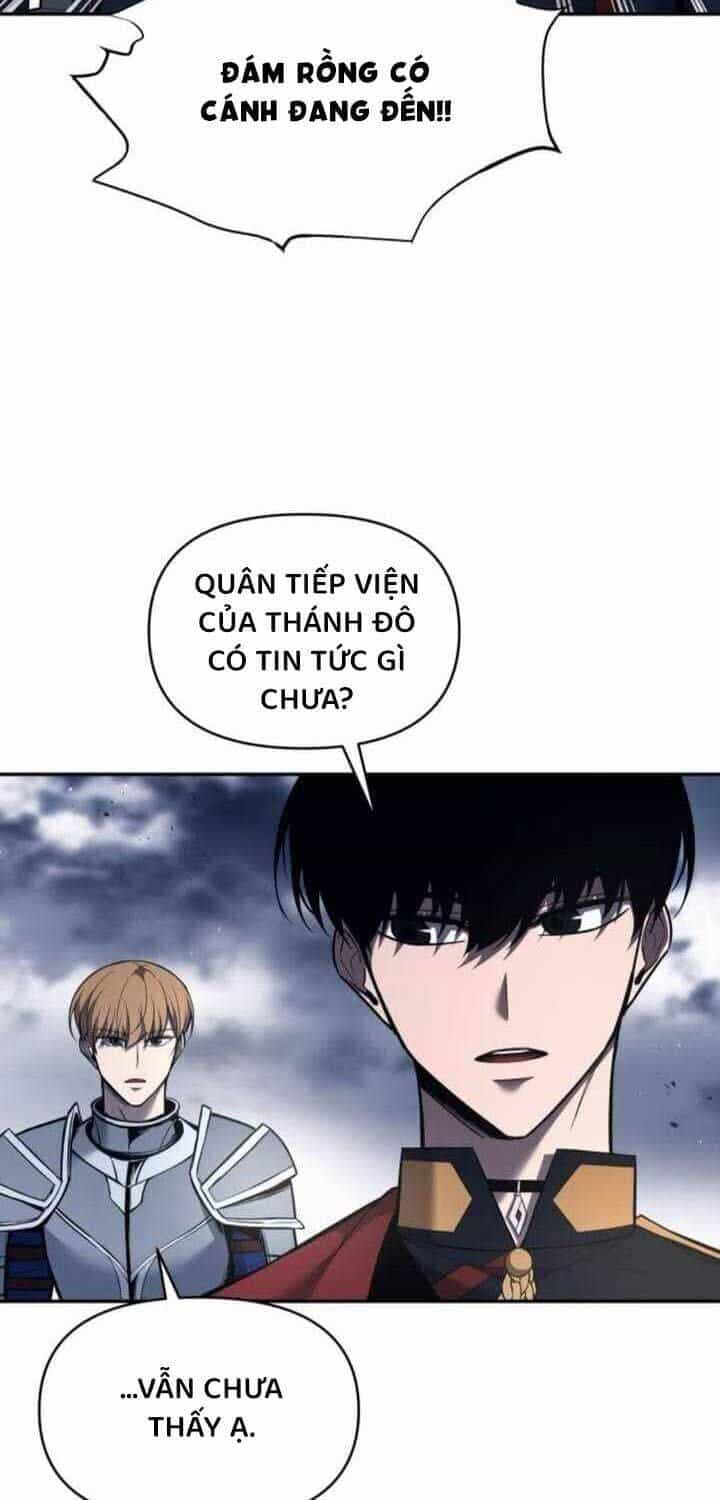 Trở Thành Hung Thần Trong Trò Chơi Thủ Thành - Chương 120 - ảnh 56
