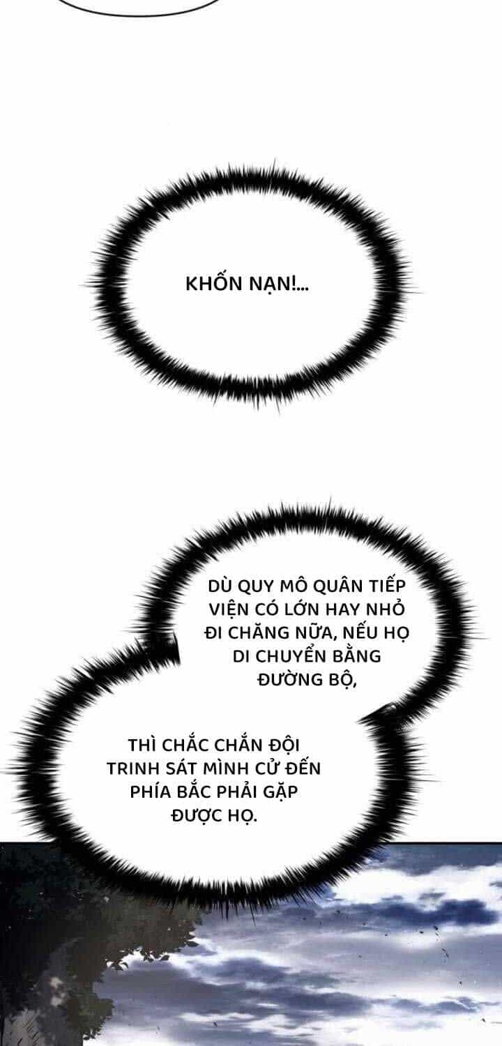 Trở Thành Hung Thần Trong Trò Chơi Thủ Thành - Chương 120 - ảnh 57