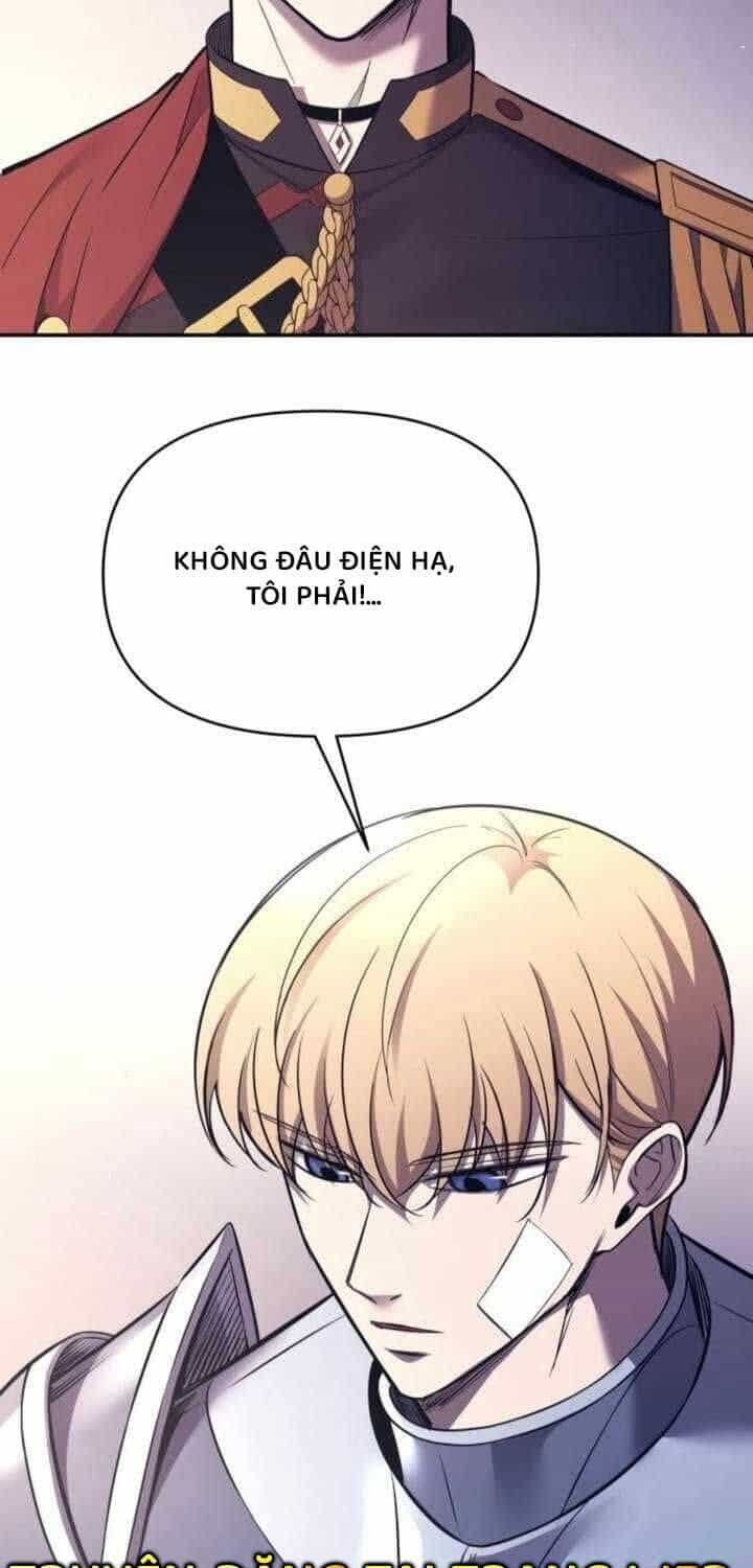 Trở Thành Hung Thần Trong Trò Chơi Thủ Thành - Chương 120 - ảnh 6