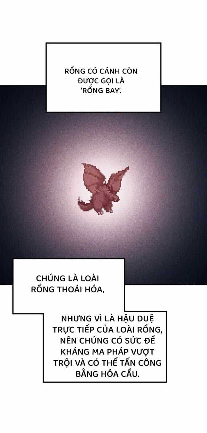 Trở Thành Hung Thần Trong Trò Chơi Thủ Thành - Chương 120 - ảnh 60