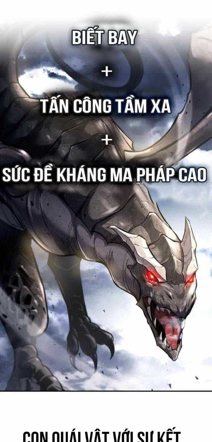 Trở Thành Hung Thần Trong Trò Chơi Thủ Thành - Chương 120 - ảnh 61