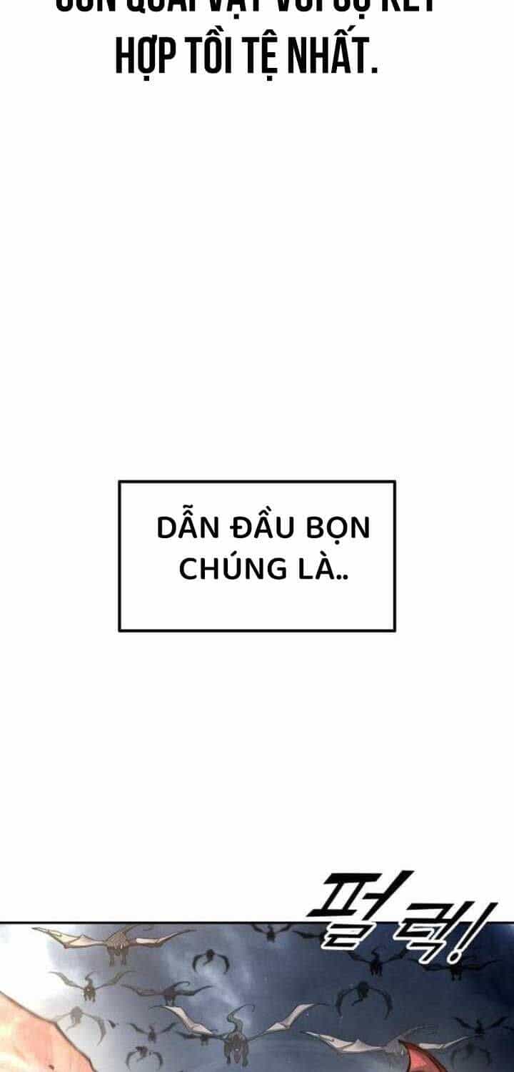 Trở Thành Hung Thần Trong Trò Chơi Thủ Thành - Chương 120 - ảnh 62
