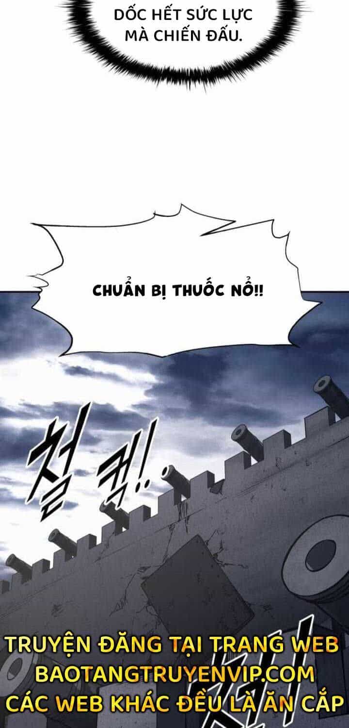 Trở Thành Hung Thần Trong Trò Chơi Thủ Thành - Chương 120 - ảnh 71