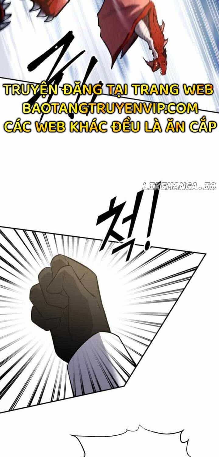 Trở Thành Hung Thần Trong Trò Chơi Thủ Thành - Chương 120 - ảnh 74