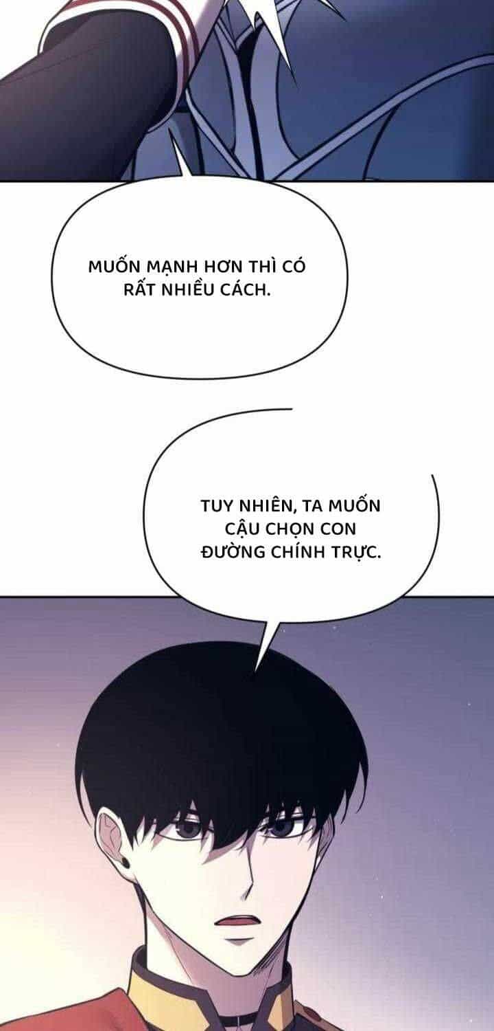 Trở Thành Hung Thần Trong Trò Chơi Thủ Thành - Chương 120 - ảnh 8