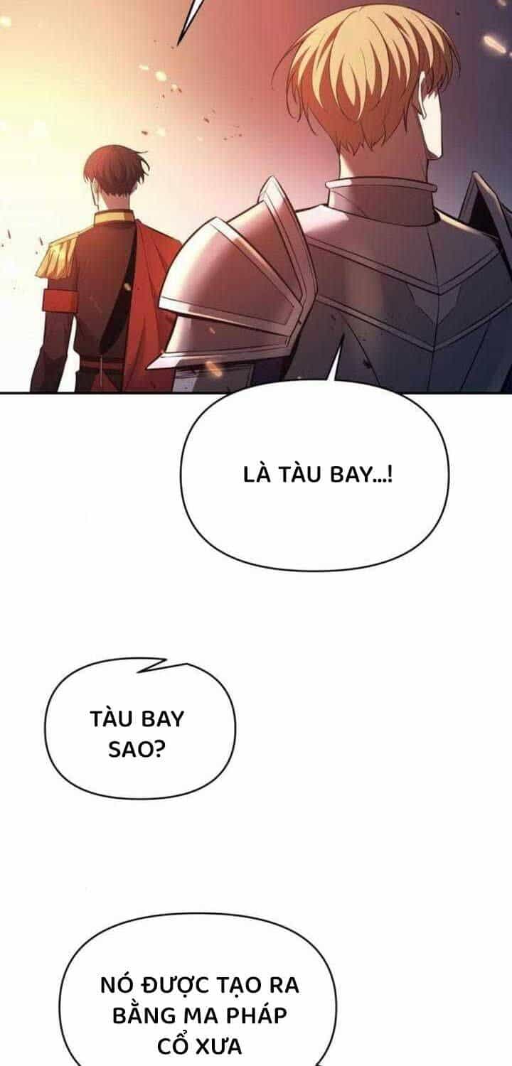 Trở Thành Hung Thần Trong Trò Chơi Thủ Thành - Chương 120 - ảnh 84