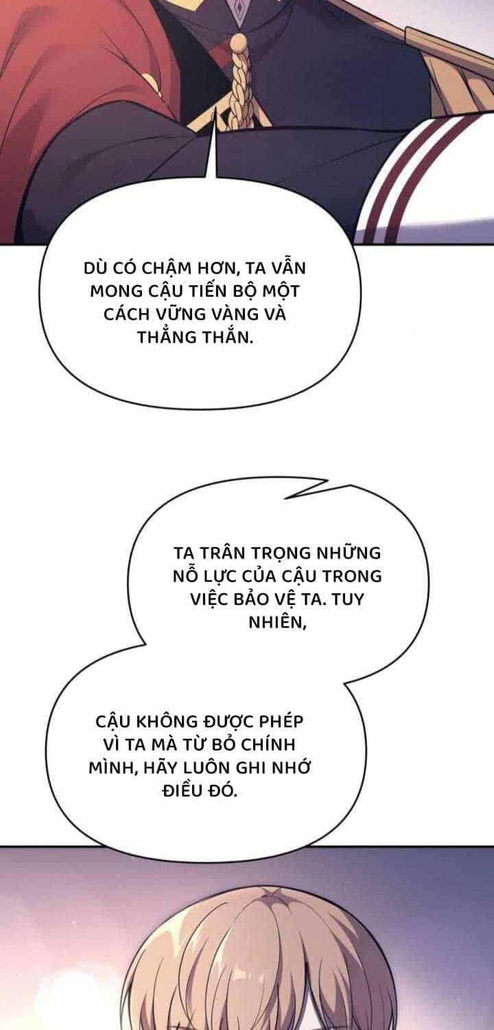 Trở Thành Hung Thần Trong Trò Chơi Thủ Thành - Chương 120 - ảnh 9
