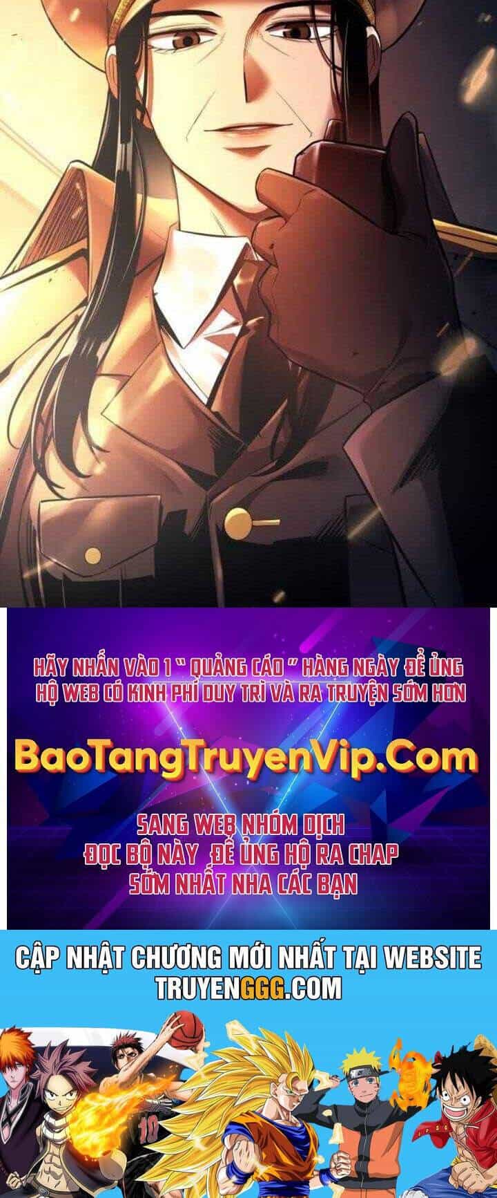 Trở Thành Hung Thần Trong Trò Chơi Thủ Thành - Chương 120 - ảnh 93