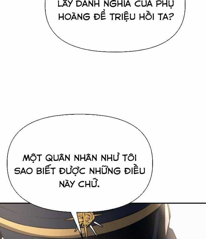 Trở Thành Hung Thần Trong Trò Chơi Thủ Thành - Chương 121 - ảnh 100
