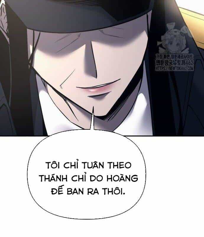 Trở Thành Hung Thần Trong Trò Chơi Thủ Thành - Chương 121 - ảnh 101