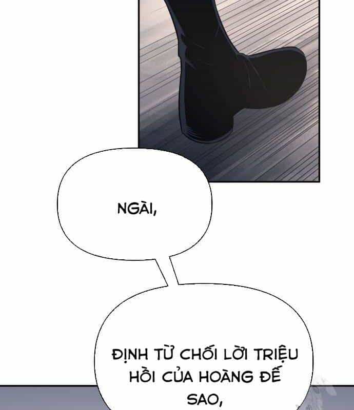 Trở Thành Hung Thần Trong Trò Chơi Thủ Thành - Chương 121 - ảnh 107