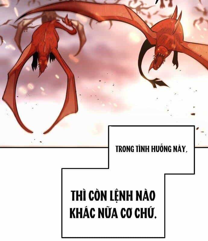 Trở Thành Hung Thần Trong Trò Chơi Thủ Thành - Chương 121 - ảnh 11