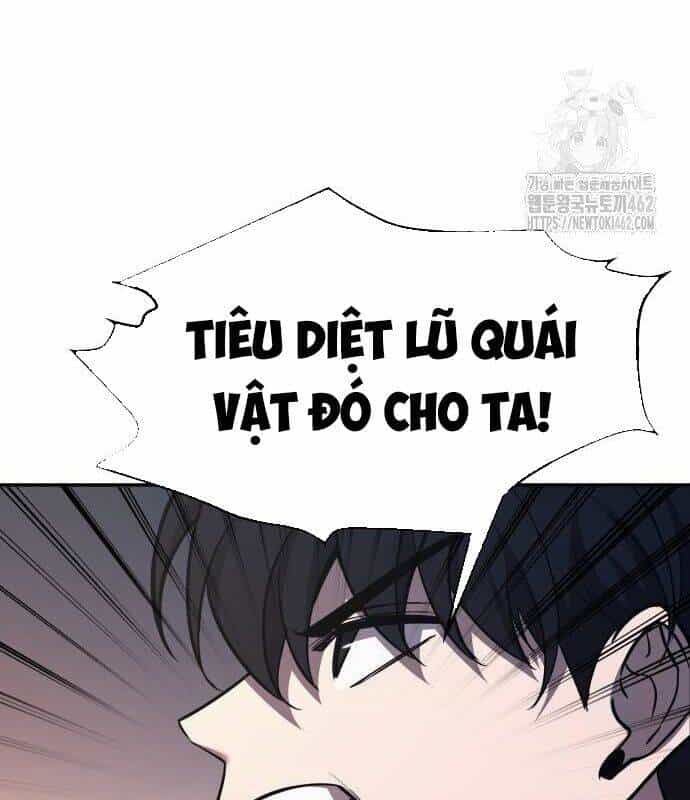 Trở Thành Hung Thần Trong Trò Chơi Thủ Thành - Chương 121 - ảnh 12