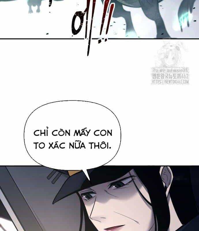 Trở Thành Hung Thần Trong Trò Chơi Thủ Thành - Chương 121 - ảnh 39