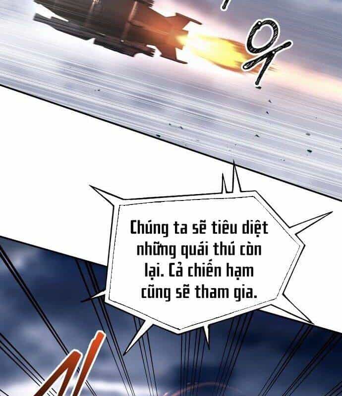 Trở Thành Hung Thần Trong Trò Chơi Thủ Thành - Chương 121 - ảnh 42