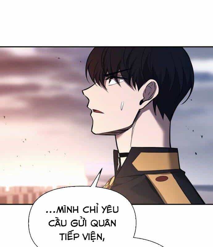Trở Thành Hung Thần Trong Trò Chơi Thủ Thành - Chương 121 - ảnh 48