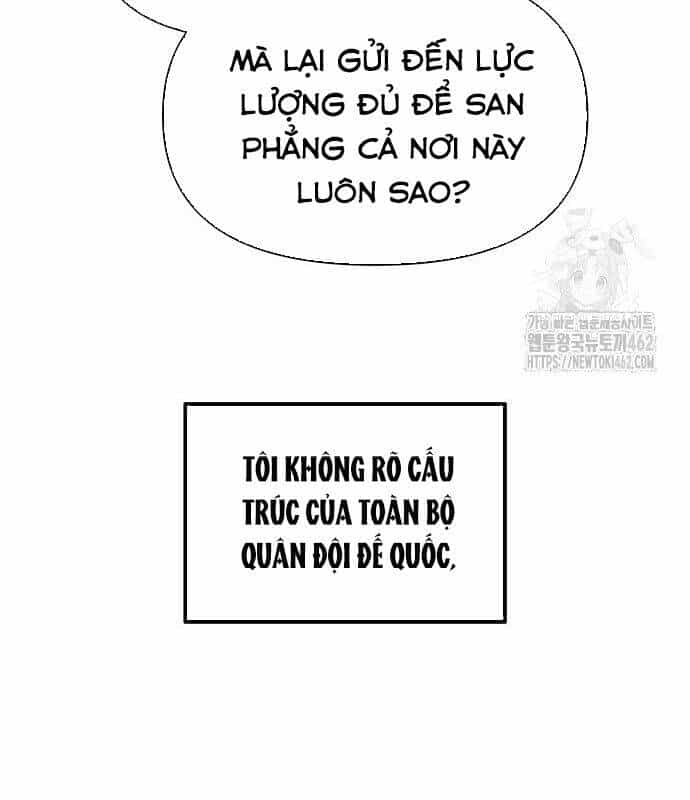 Trở Thành Hung Thần Trong Trò Chơi Thủ Thành - Chương 121 - ảnh 49