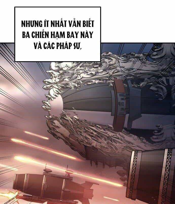 Trở Thành Hung Thần Trong Trò Chơi Thủ Thành - Chương 121 - ảnh 50