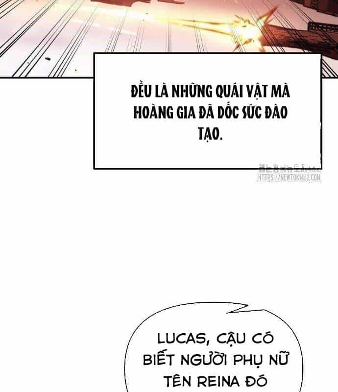 Trở Thành Hung Thần Trong Trò Chơi Thủ Thành - Chương 121 - ảnh 51