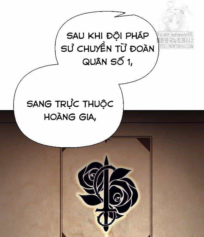 Trở Thành Hung Thần Trong Trò Chơi Thủ Thành - Chương 121 - ảnh 56