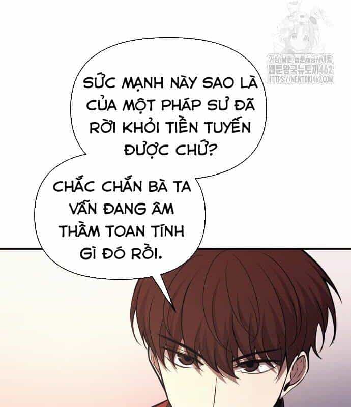 Trở Thành Hung Thần Trong Trò Chơi Thủ Thành - Chương 121 - ảnh 58