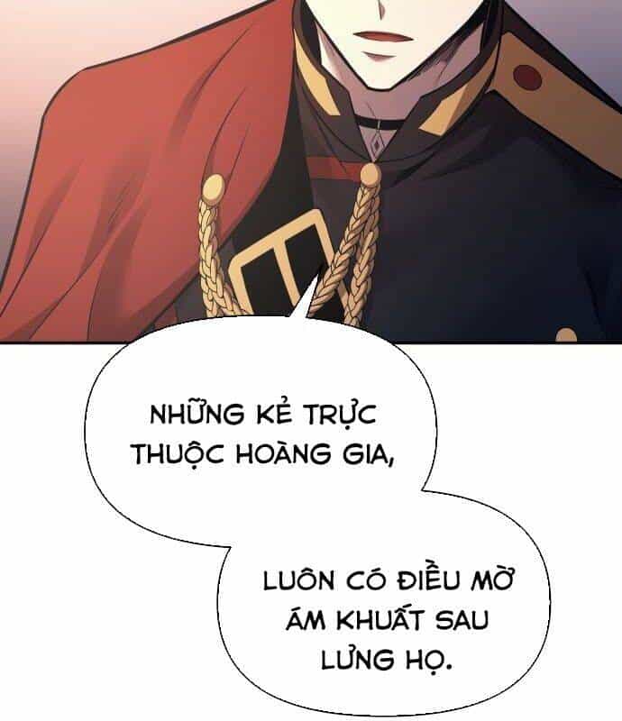 Trở Thành Hung Thần Trong Trò Chơi Thủ Thành - Chương 121 - ảnh 59