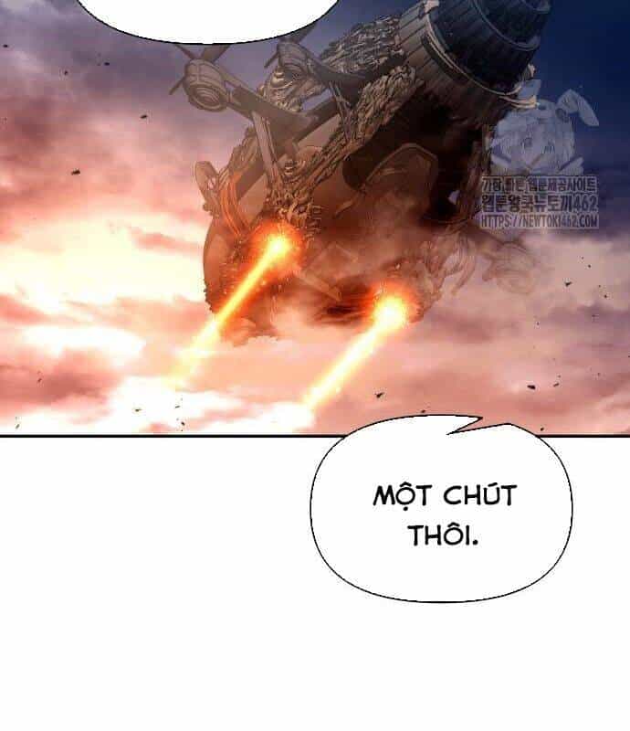 Trở Thành Hung Thần Trong Trò Chơi Thủ Thành - Chương 121 - ảnh 64