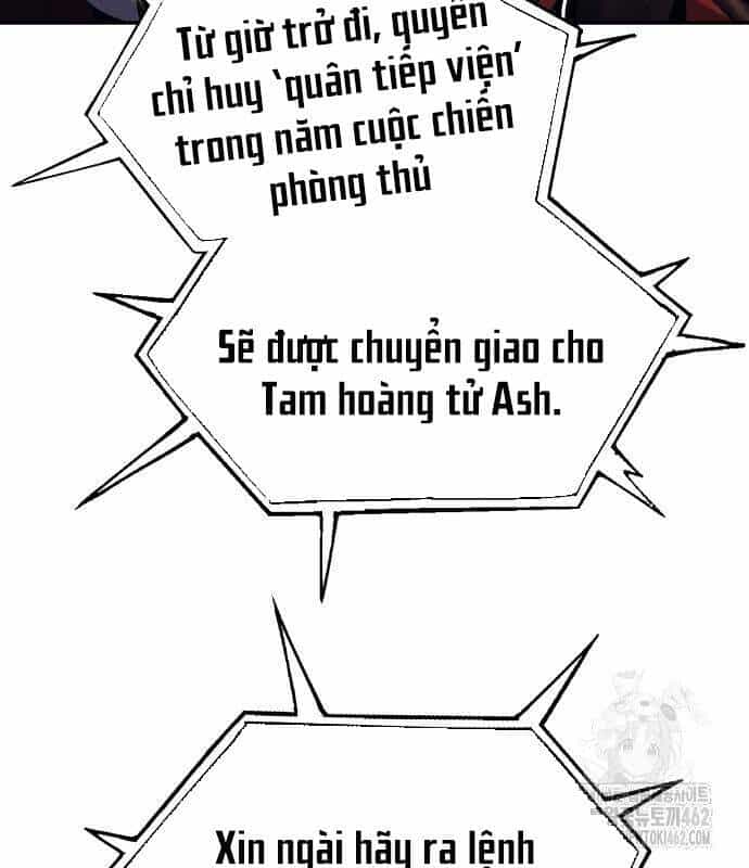 Trở Thành Hung Thần Trong Trò Chơi Thủ Thành - Chương 121 - ảnh 7