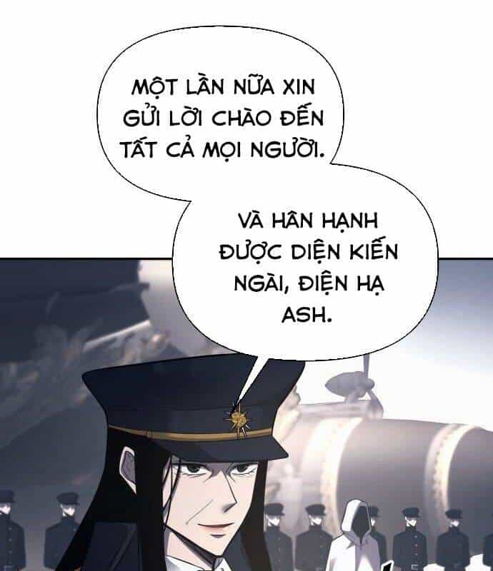 Trở Thành Hung Thần Trong Trò Chơi Thủ Thành - Chương 121 - ảnh 80