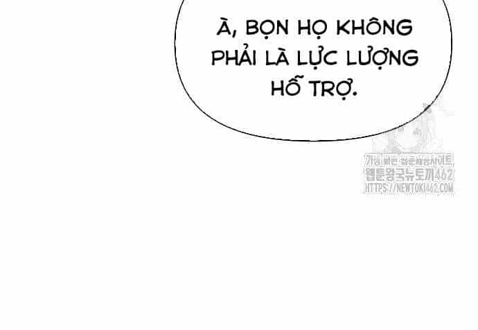 Trở Thành Hung Thần Trong Trò Chơi Thủ Thành - Chương 121 - ảnh 85