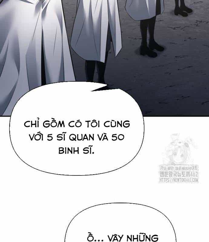 Trở Thành Hung Thần Trong Trò Chơi Thủ Thành - Chương 121 - ảnh 87