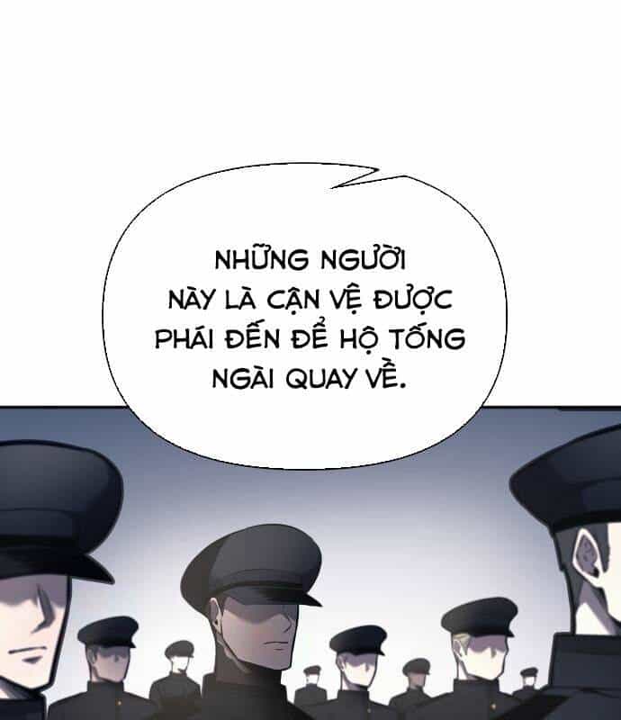 Trở Thành Hung Thần Trong Trò Chơi Thủ Thành - Chương 121 - ảnh 93