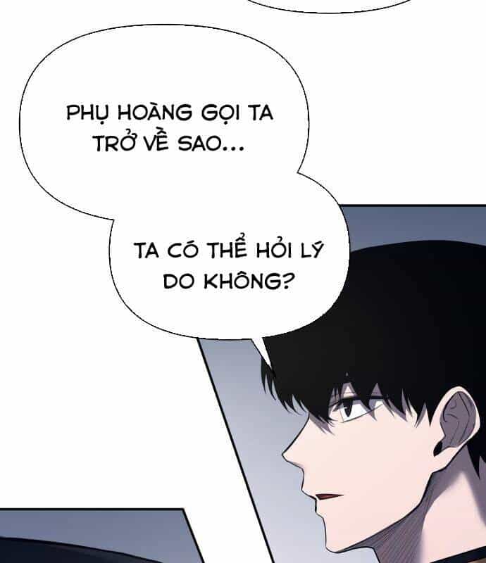 Trở Thành Hung Thần Trong Trò Chơi Thủ Thành - Chương 121 - ảnh 95