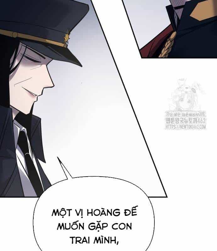 Trở Thành Hung Thần Trong Trò Chơi Thủ Thành - Chương 121 - ảnh 96