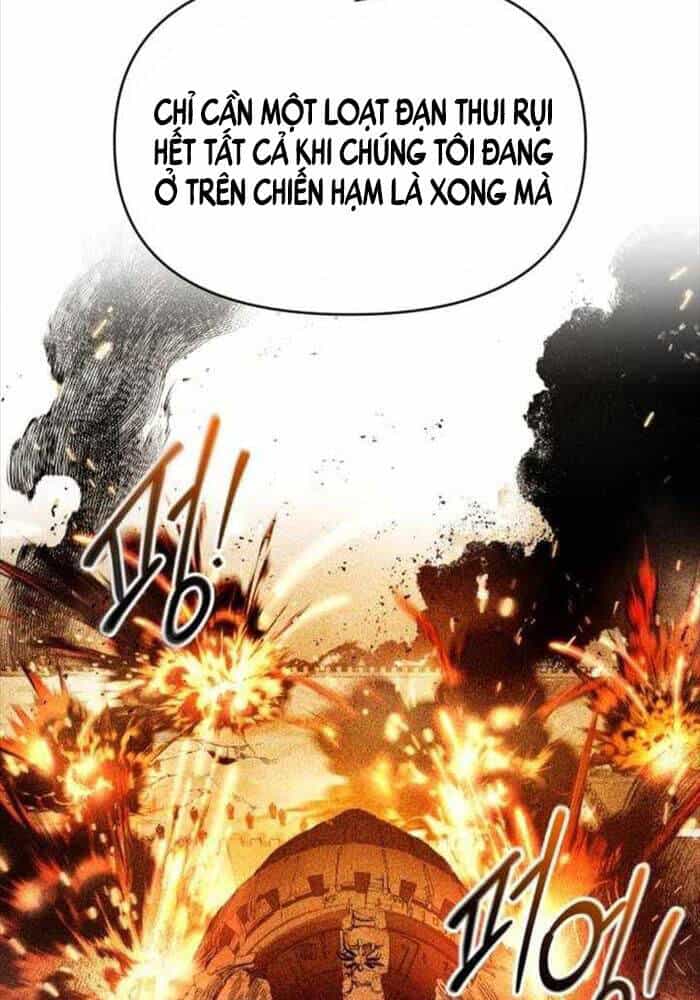 Trở Thành Hung Thần Trong Trò Chơi Thủ Thành - Chương 122 - ảnh 10