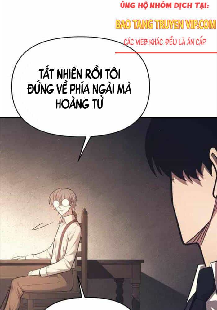 Trở Thành Hung Thần Trong Trò Chơi Thủ Thành - Chương 122 - ảnh 101