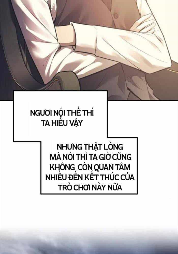 Trở Thành Hung Thần Trong Trò Chơi Thủ Thành - Chương 122 - ảnh 105