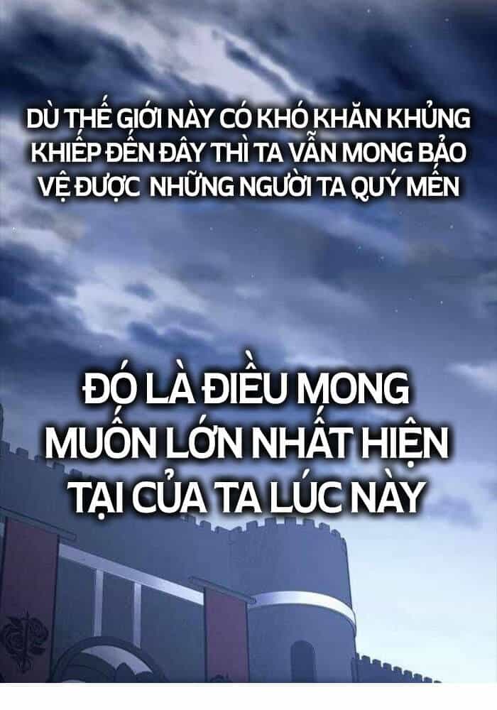 Trở Thành Hung Thần Trong Trò Chơi Thủ Thành - Chương 122 - ảnh 106