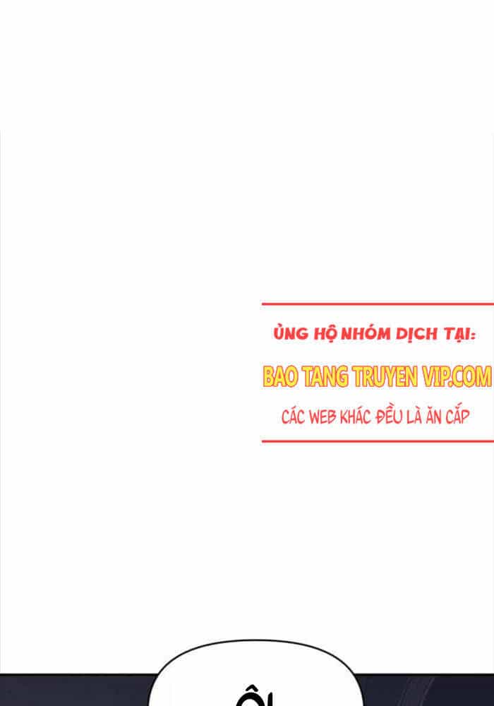 Trở Thành Hung Thần Trong Trò Chơi Thủ Thành - Chương 122 - ảnh 107