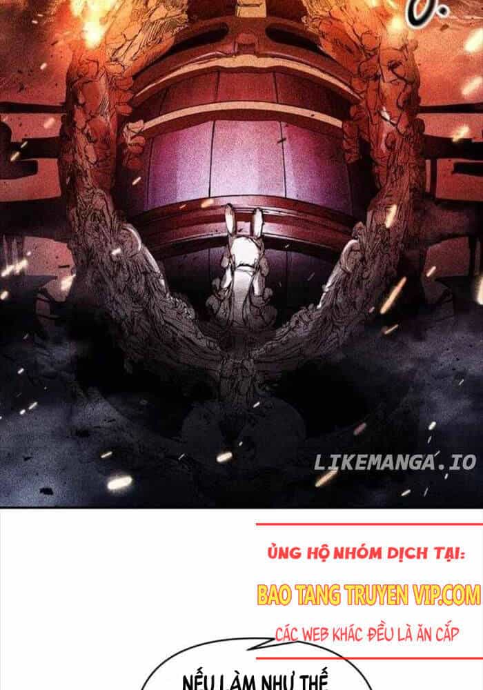 Trở Thành Hung Thần Trong Trò Chơi Thủ Thành - Chương 122 - ảnh 11